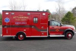 Attleboro-MA-4825-7