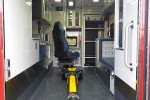 Attleboro-MA-4825-74