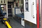 Attleboro-MA-4825-76