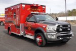 Attleboro-MA-4825-8
