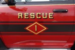 Attleboro-MA-4825-9