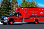 Attleboro-MA-4825-MAIN-1
