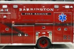 Barrington-RI-4856-4