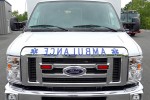 Bloomfield-CT-476819VL-1