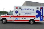 Bloomfield-CT-476819VL-3