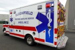 Bloomfield-CT-476819VL-4