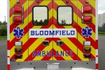 Bloomfield-CT-476819VL-5