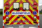 Bloomfield-CT-476819VL-5