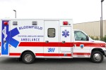 Bloomfield-CT-476819VL-7-MAIN