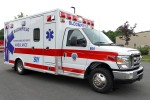 Bloomfield-CT-476819VL-8
