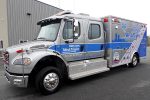 Boston-MedFlight-470820H-2