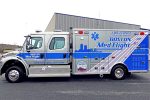 Boston-MedFlight-470820H-3-MAIN