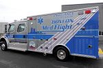 Boston-MedFlight-470820H-4