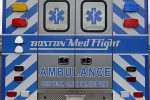Boston-MedFlight-470820H-5