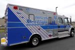 Boston-MedFlight-470820H-6