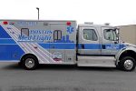 Boston-MedFlight-470820H-7