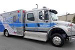 Boston-MedFlight-470820H-8