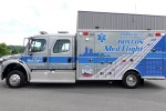 Boston-MedFlight-3976RMT20-4