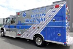 Boston-MedFlight-3976RMT20-5