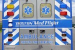 Boston-MedFlight-3976RMT20-6