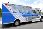Boston-MedFlight-3976RMT20-7