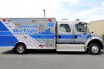 Boston-MedFlight-3976RMT20-8-MAIN