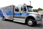 Boston-MedFlight-3976RMT20-9