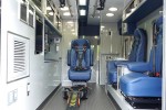 Boston-MedFlight-3976RMT20-91