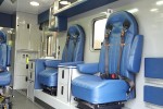 Boston-MedFlight-3976RMT20-93
