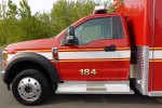 Chatham-MA-477319SD-10