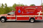 Chatham-MA-477319SD-4