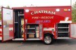 Chatham-MA-477319SD-47