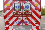 Chatham-MA-477319SD-6