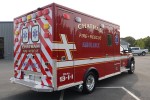Chatham-MA-477319SD-7