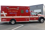 Chatham-MA-477319SD-8