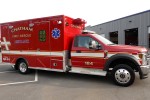 Chatham-MA-477319SD-9