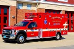 Chatham-MA-477319SD-MAIN