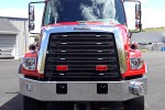 Chesterfield-NH-18046-1