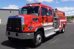 Chesterfield-NH-18046-2
