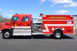 Chesterfield-NH-18046-3
