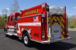 Chesterfield-NH-18046-4