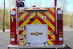 Chesterfield-NH-18046-5