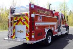 Chesterfield-NH-18046-6