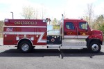 Chesterfield-NH-18046-MAIN