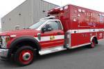 Falmouth-MA-466519SD-3