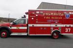 Falmouth-MA-466519SD-4