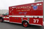 Falmouth-MA-466519SD-5