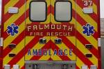 Falmouth-MA-466519SD-6