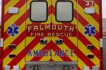 Falmouth-MA-466519SD-6