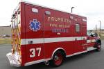 Falmouth-MA-466519SD-7